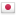 styjapan.jp server is located in Japan
